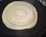 Foto del paso 3 de la receta: Masa Crepes