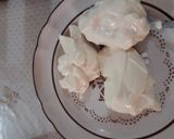 Foto del paso 1 de la receta: Pampano a la Carmelita