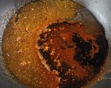 Foto del paso 5 de la receta: 🌶️Ñoquis picantes coreanos 🌶️ Receta viral #5 - Ñoquis de papa #singluten #sin huevo