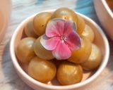 Hình bước làm 4 của món Cả vườn hoa trong bữa cơm nhà