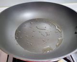 紅燒豆腐的食譜步驟4照片