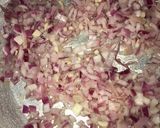 Foto del paso 1 de la receta: Carne con pimentón