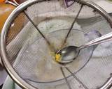 วุ้นสามสหาย วิธีทำสูตร 7 รูป