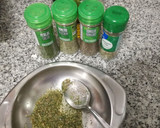 Foto del paso 2 de la receta: Carne magra de lata