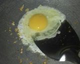 Foto langkah ke 6 dari resep Nasi goreng ala abang2.