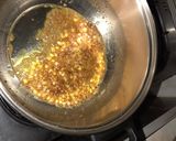 Foto del paso 3 de la receta: Canchita dulce