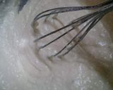 Foto langkah ke 2 dari resep Macroni panggang.
