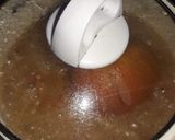 Foto del paso 2 de la receta: Pizza batida