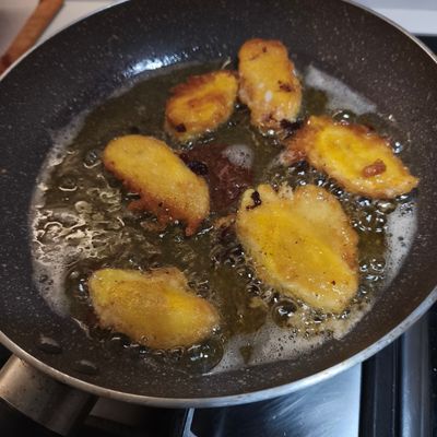 Langkah 3