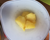 Foto del paso 5 de la receta: Lasaña vegana