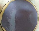 Foto del paso 4 de la receta: Pie de arándanos