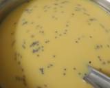 Mango falooda recipe step 1 photo