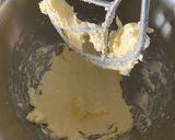 Foto del paso 2 de la receta Cookies Red Velvet
