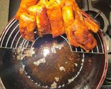 Foto del paso 6 de la receta: Turon