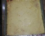 A picture of step 3 of Instant khoya.
