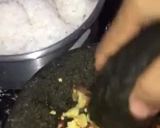 Foto langkah ke 1 dari resep 42. Urap sayuran.