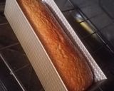Foto del paso 10 de la receta: Queque de Vainilla (o chocolate) 😋