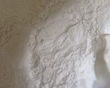Foto langkah ke 3 dari resep Meringue Putih Telur.