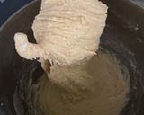 Foto del paso 4 de la receta: Trenza de Pascua