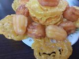 بامیه