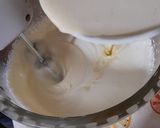 Foto del paso 6 de la receta: Helado de Vainilla con trozos de tejocote