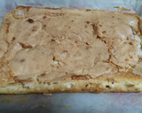 Foto del paso 7 de la receta: Bica blanca de Laza