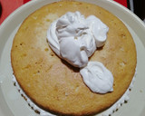 Foto del paso 12 de la receta: Pastel de tres leches