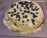 Foto del paso 10 de la receta: Torre de Panqueques