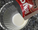 Foto del paso 2 de la receta: Tarta 3 chocolates