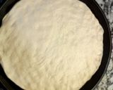 Foto del paso 6 de la receta: Pizzas
