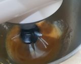 Foto langkah ke 4 dari resep 320. Bolu Kering.