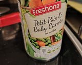 Reszelt zöldségleves májgombóccal gluténmentesen gyors főző edényben főzve recept fázis 2 fotója