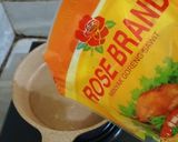 Foto langkah ke 13 dari resep Egg Chicken Roll.
