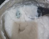 Foto langkah ke 2 dari resep Bubur Sumsum.