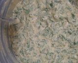 मेथी के कोफ्ते (methi ke kofte recipe in Hindi) रेसिपी चरण 1 फोटो