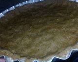 Foto del paso 3 de la receta: Tarta de mango integral!!!🥧🥧