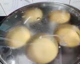 सॅन्डविच ढोकळा (Sandwich Dhokla Recipe In Marathi) रेसिपी स्टेप 5 फोटो