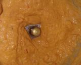 A picture of step 10 of Lauki Sabji.