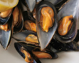 Foto del paso 2 de la receta: Mejillones en escabeche