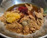 Foto del paso 2 de la receta: ÑORAS De Alicante para Salsa Romesco...!