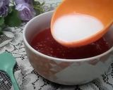 Foto langkah ke 12 dari resep Bubur Mutiara.