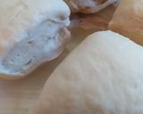 Foto del paso 2 de la receta: Bagels Caseros