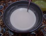 Foto langkah ke 2 dari resep Pisang Goreng Madu.