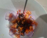 Foto langkah ke 6 dari resep Sate Maranggi.