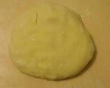 Foto del paso 3 de la receta: Lemon Pie Económico 😃