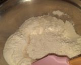 Foto del paso 3 de la receta: Pan Lactal