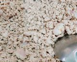 รูปขั้นตอนการทำที่ 1 ของ ลาบหมูImFoodCreator