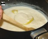 Foto del paso 3 de la receta Arroz con leche