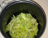Foto del paso 2 de la receta: Ensalada de Atún
