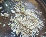 લાડવા (Ladva Recipe In Gujarati) રેસીપી સ્ટેપ3ફોટો